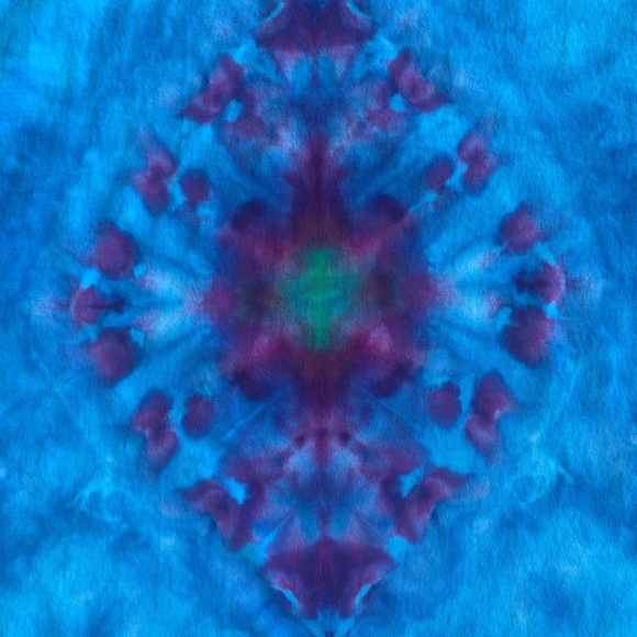 Ice Dye - Picture 2 of 5